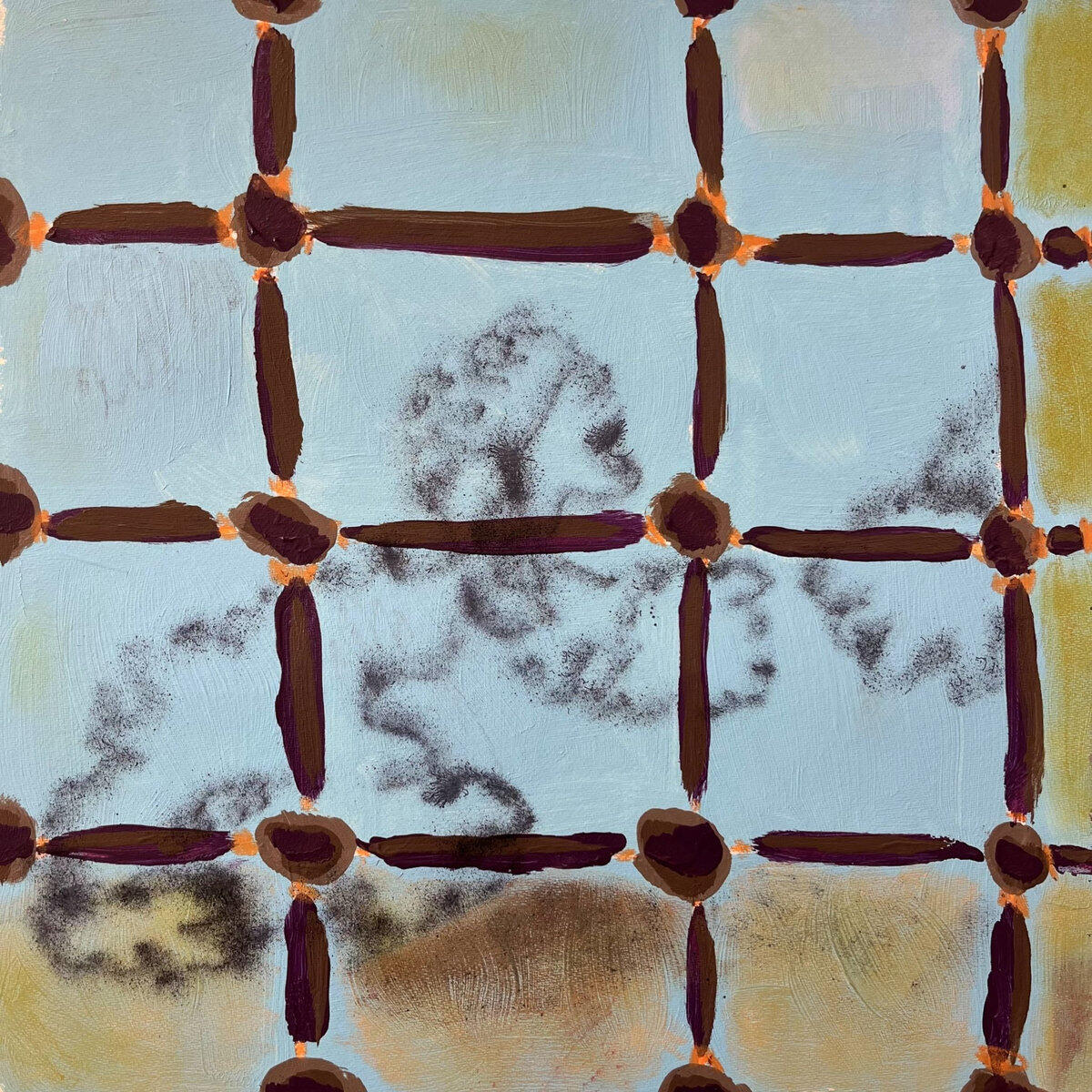 Untitled Untitled